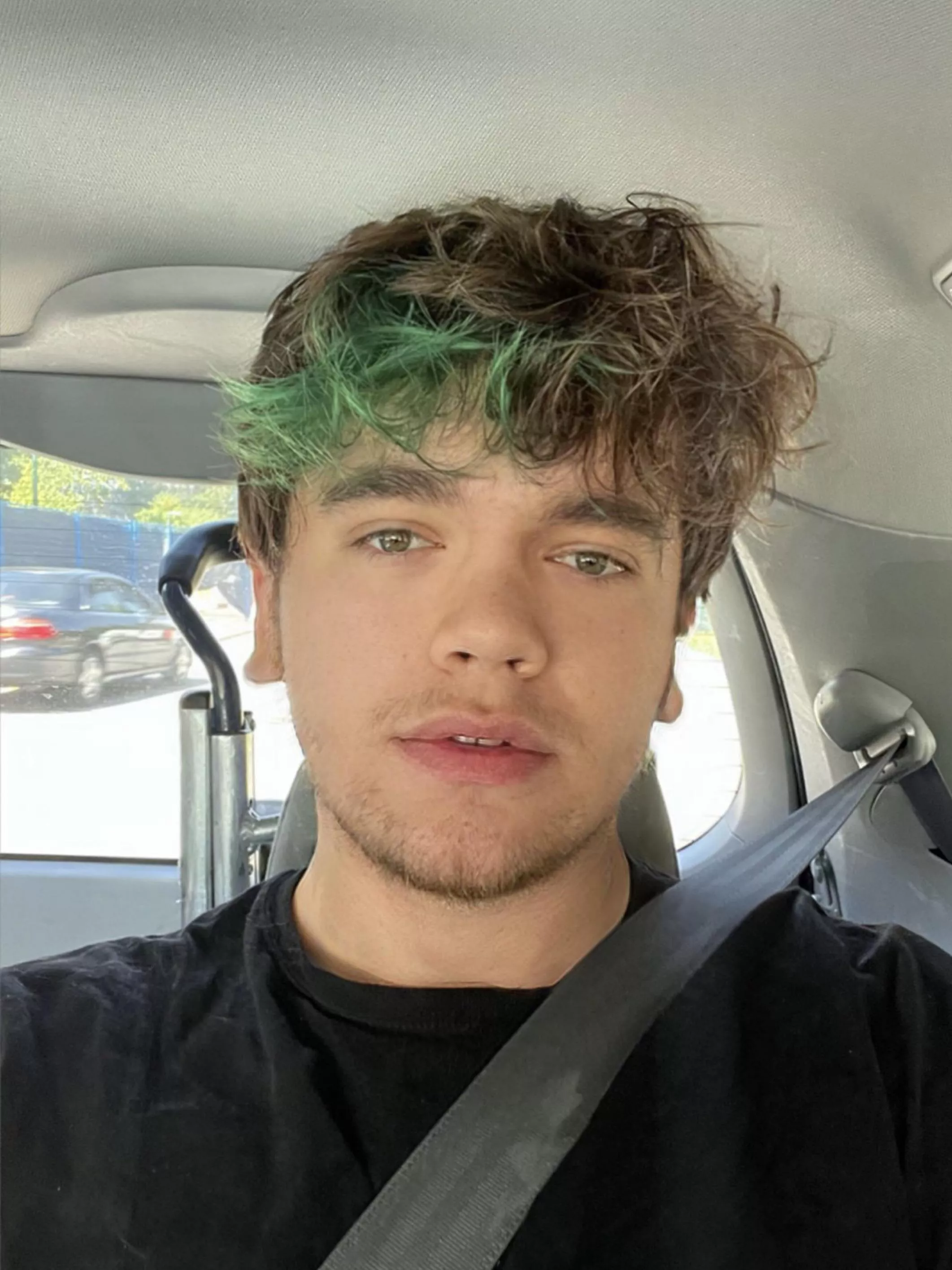 Whats everyone’s favourite game rn?