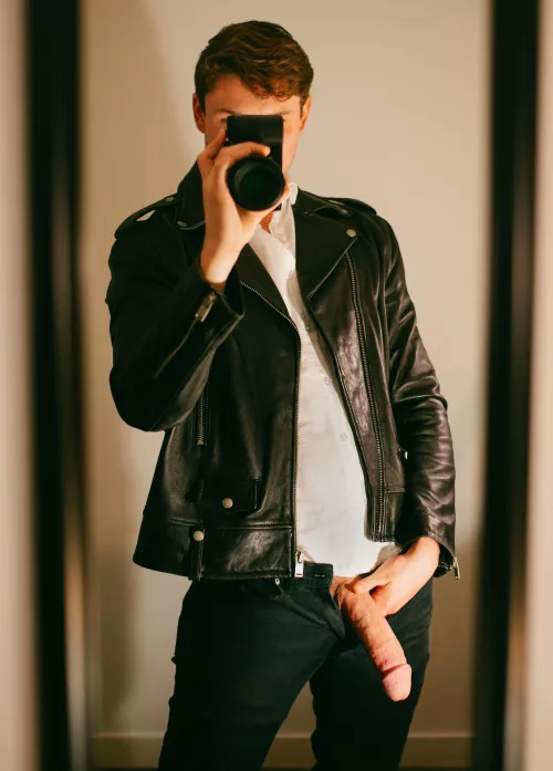 What’s the first emoji that came to your mind seeing this?