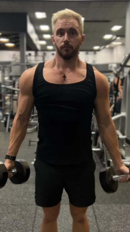 What’s your thoughts?