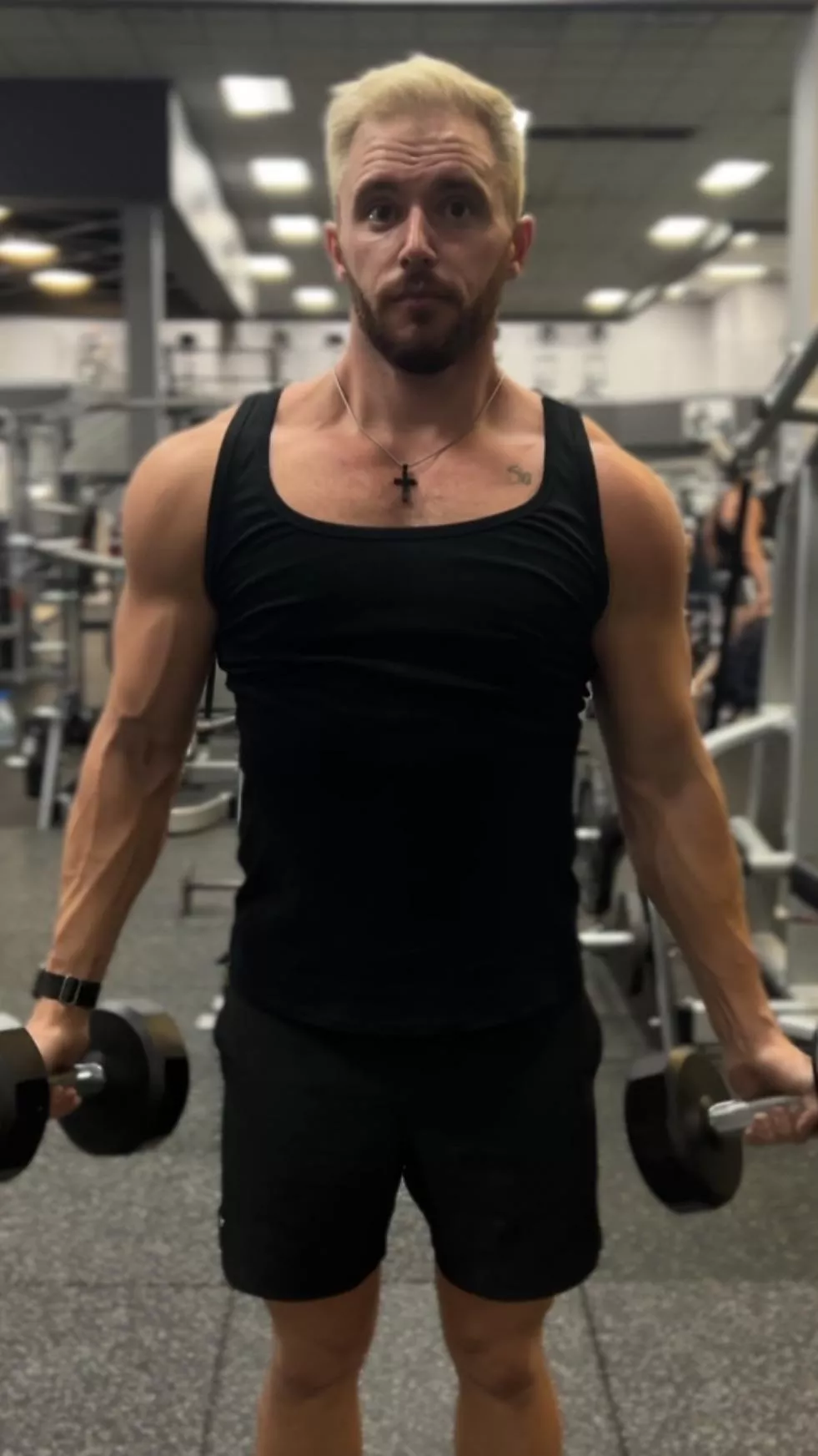 What’s your thoughts?