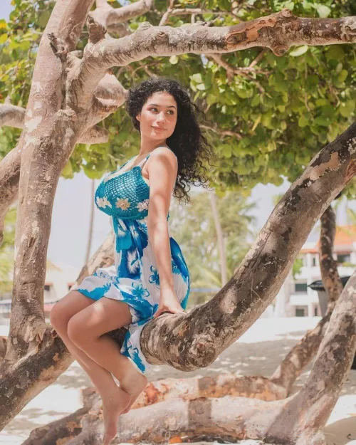 Wouldn’t last a minute