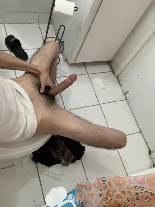 You Open The Door What Are You Doing Next?