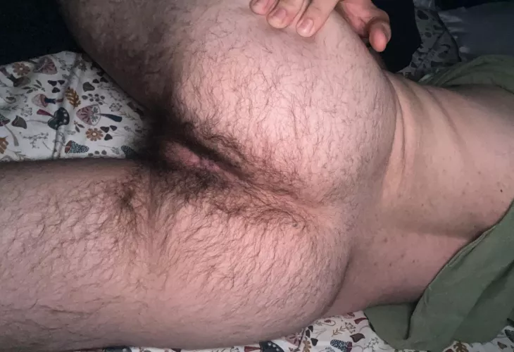 18 sc: stnedleo add me lol