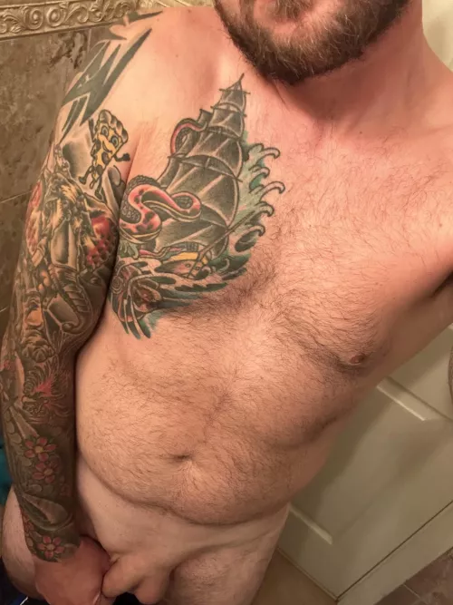 (32) dms open 😈😈