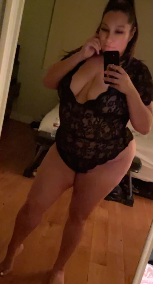 36f supalonely tonight…