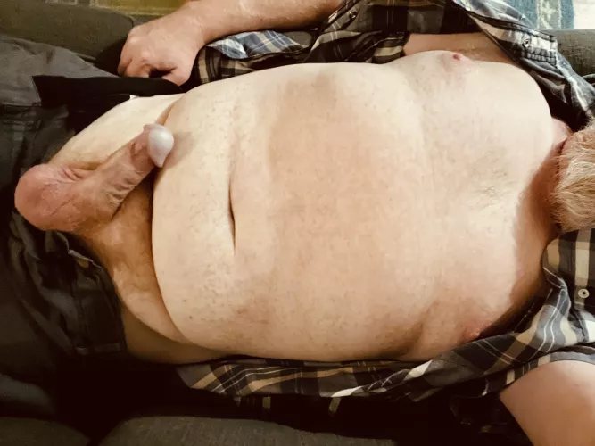 (49) I hope you’re having a good night too