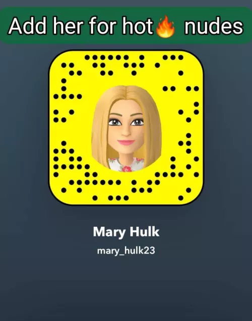 Add