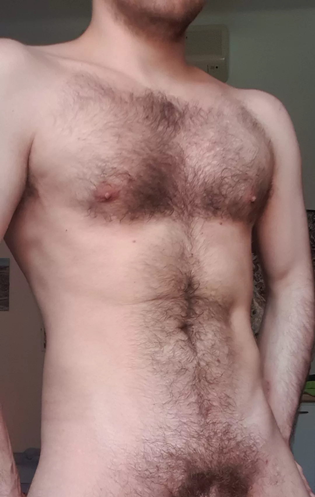 Am i fine as a pillow?