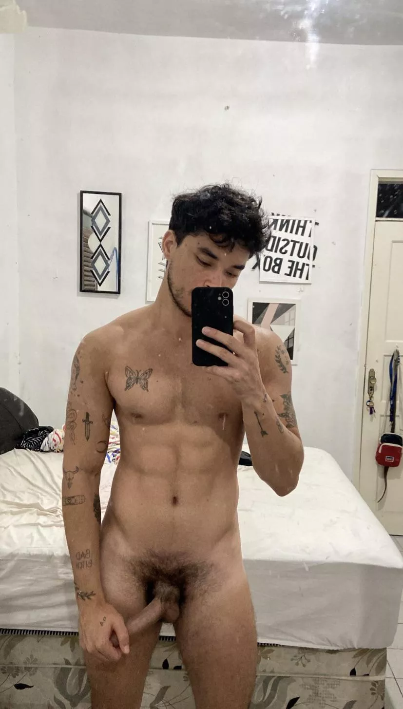 Anybody to help a bro?