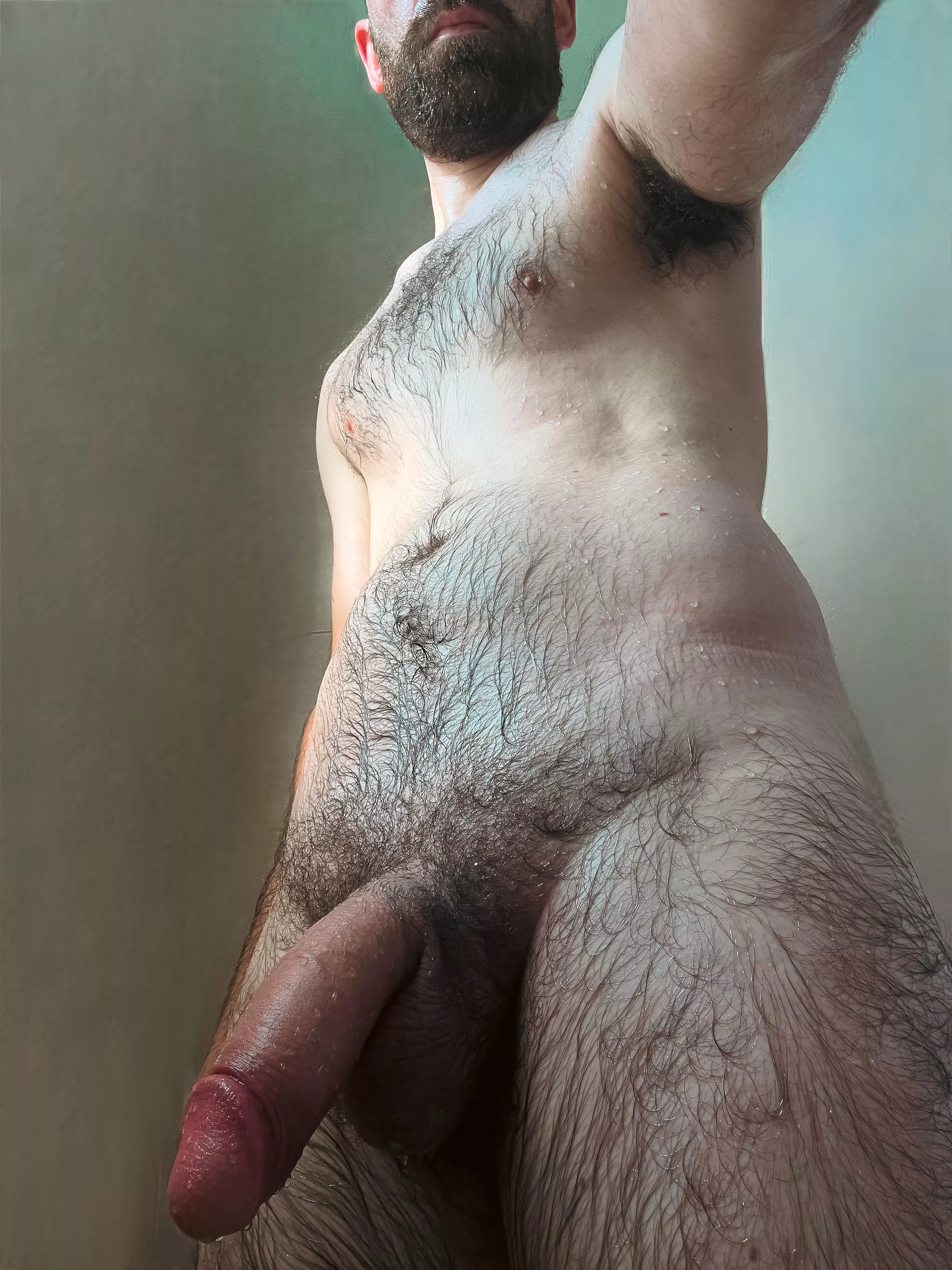 Anyone wanna get me hard and go for a ride? Anyone wanna get me hard and go for a ride?