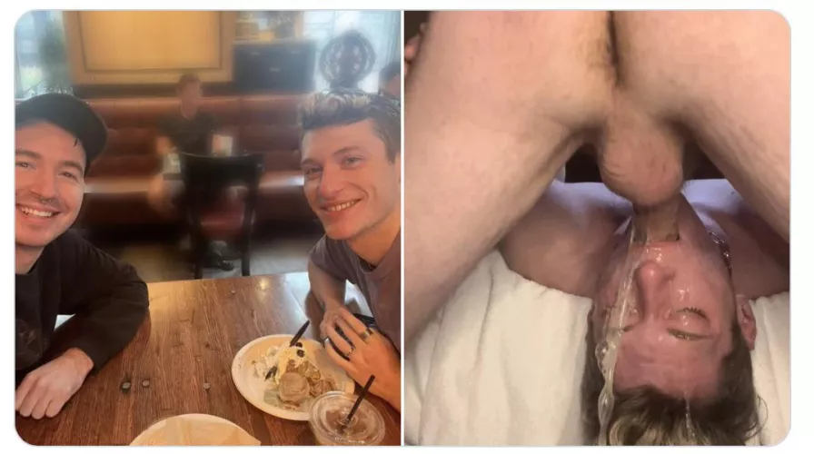 Before and after.. what do you guys think?