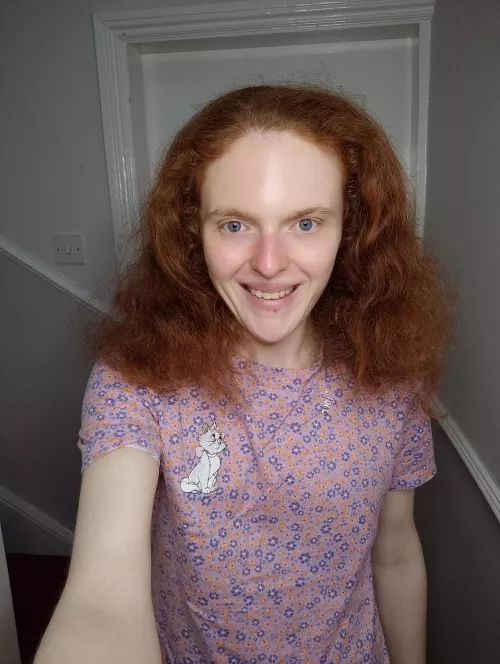 Bras should be banned