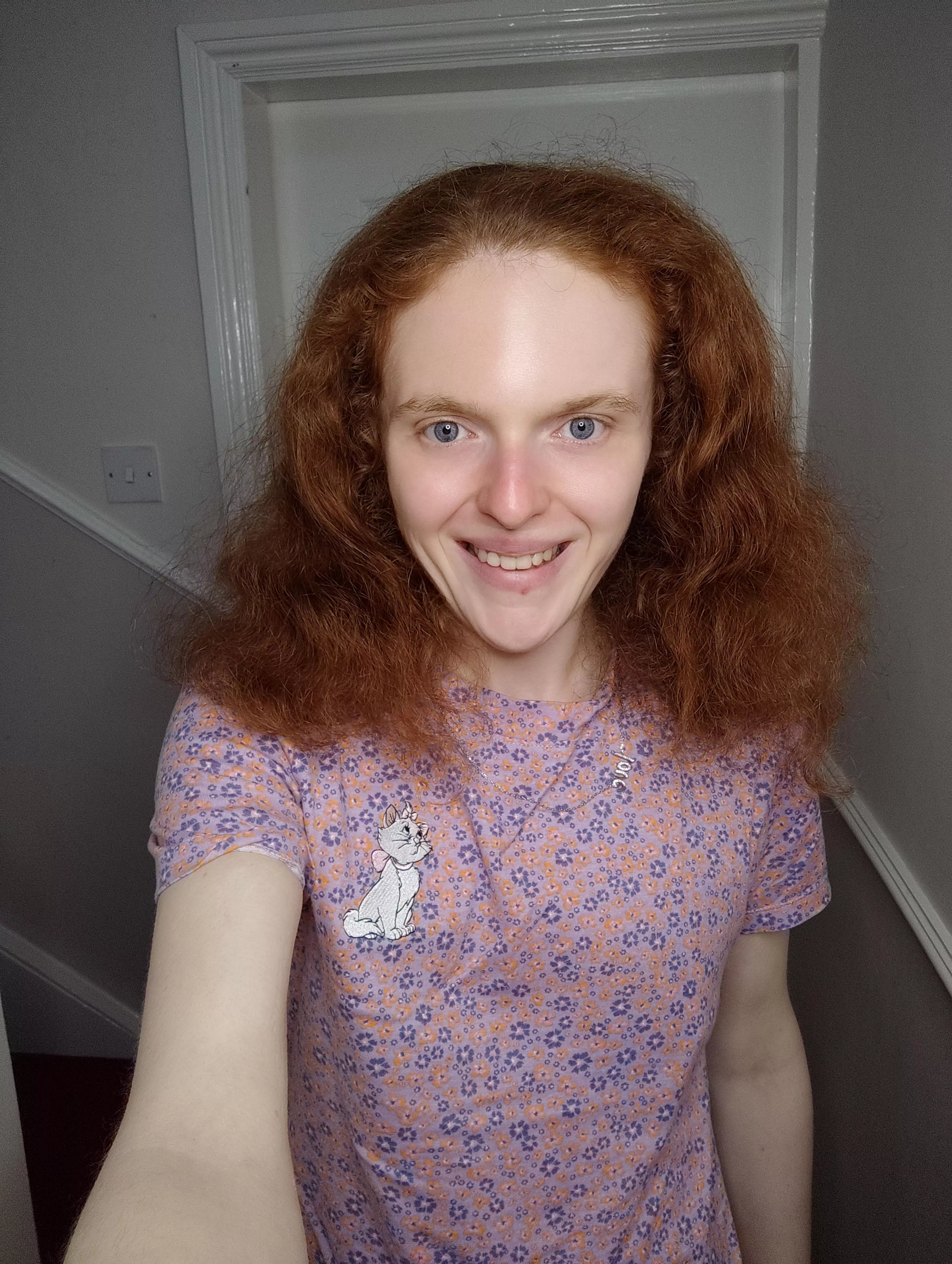 Bras should be banned