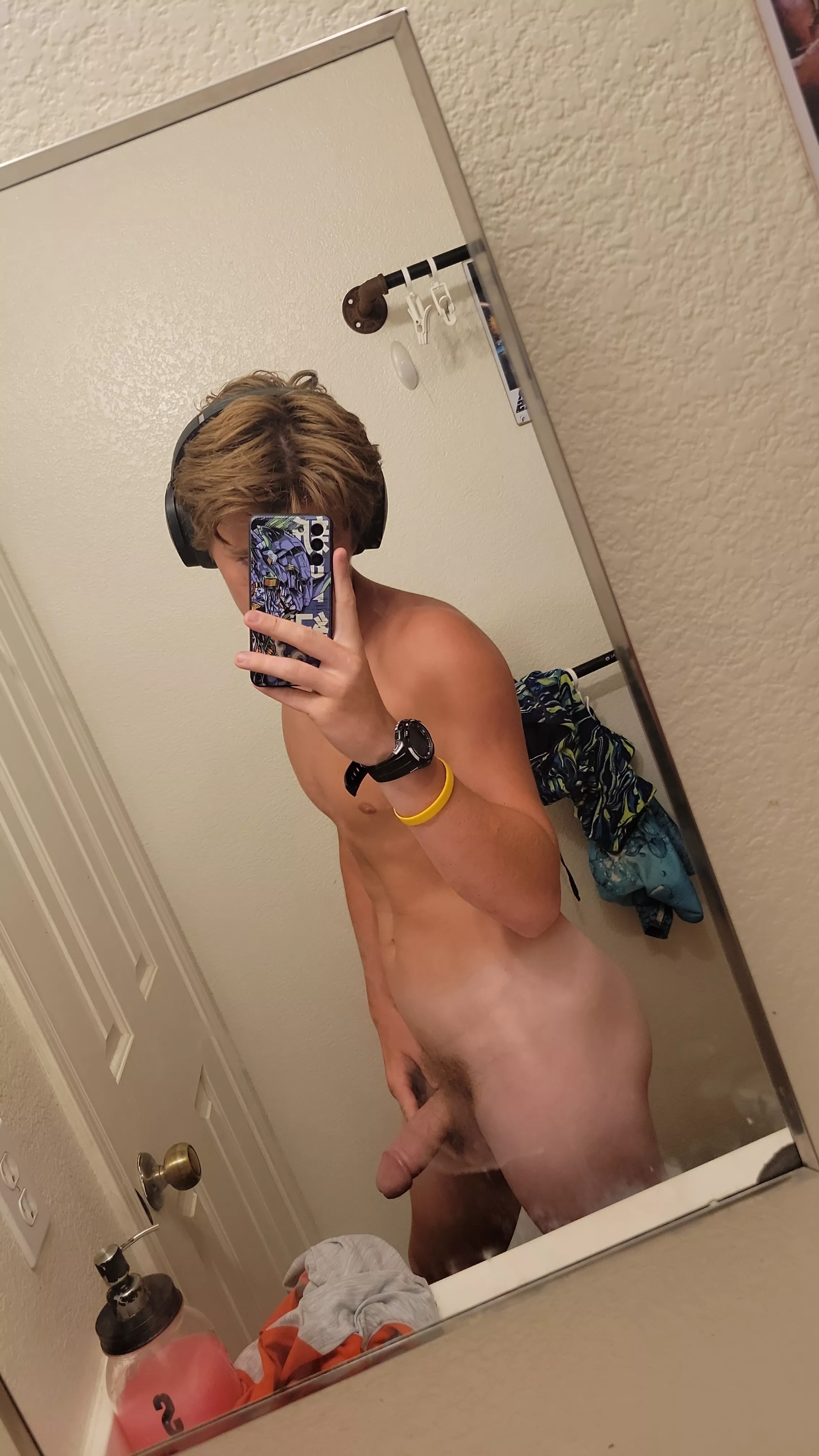 Can anyone lend a hand???