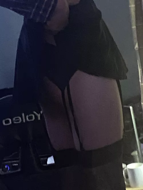 Can you come inside me 🥵