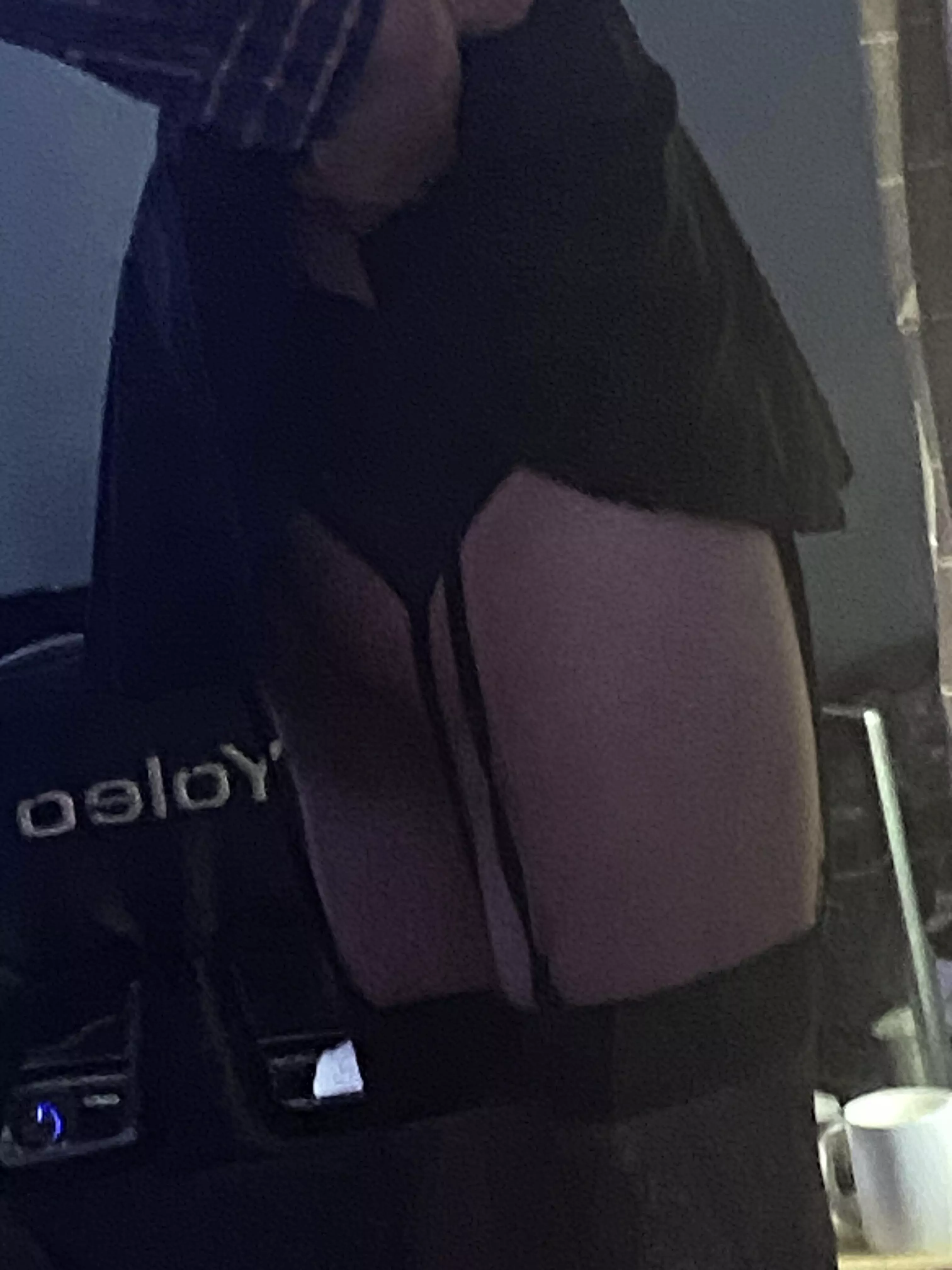 Can you come inside me 🥵