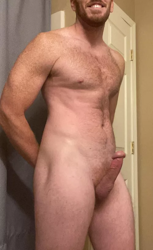 Can you give me something to do this weekend?