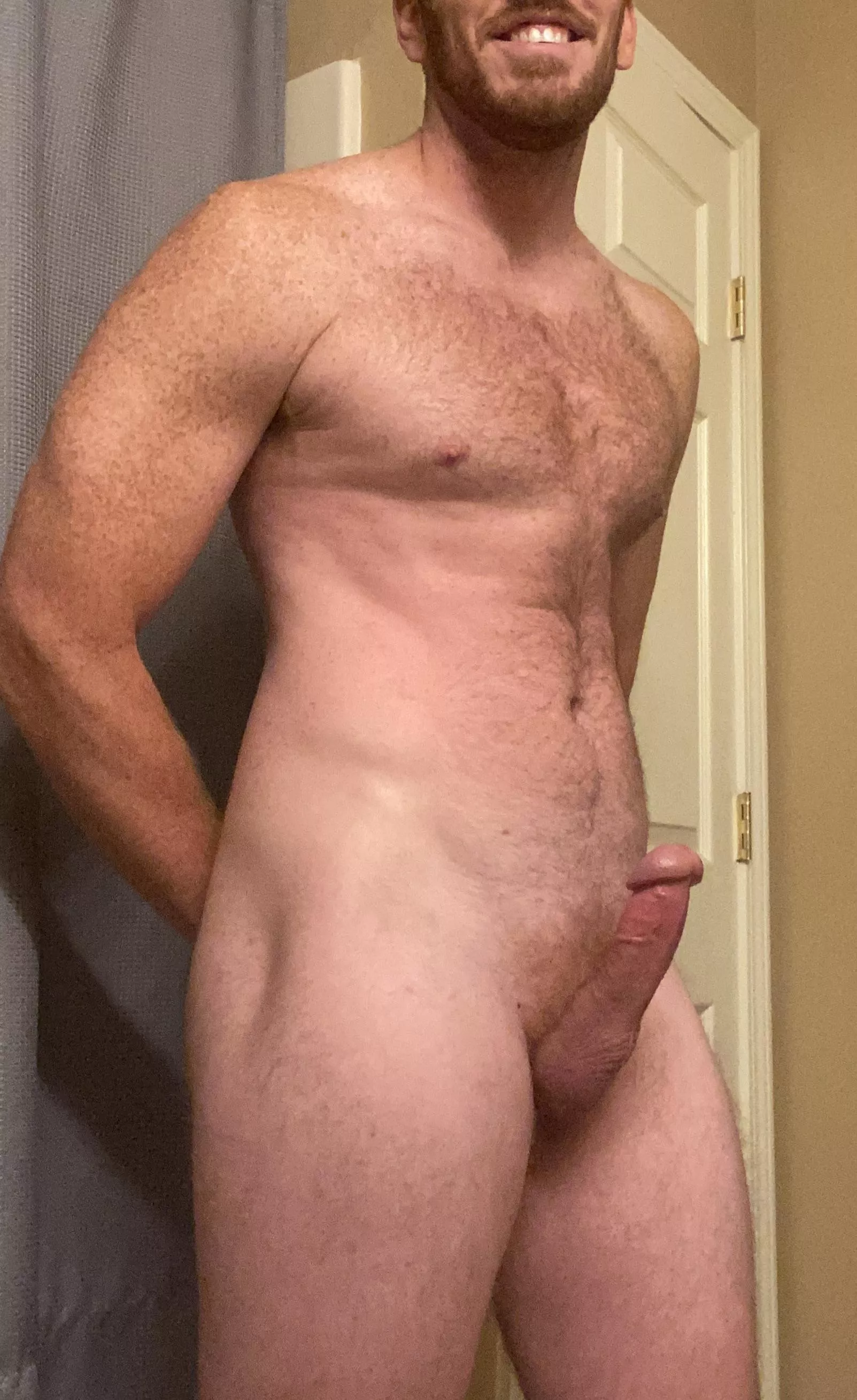 Can you give me something to do this weekend? Can you give me something to do this weekend?