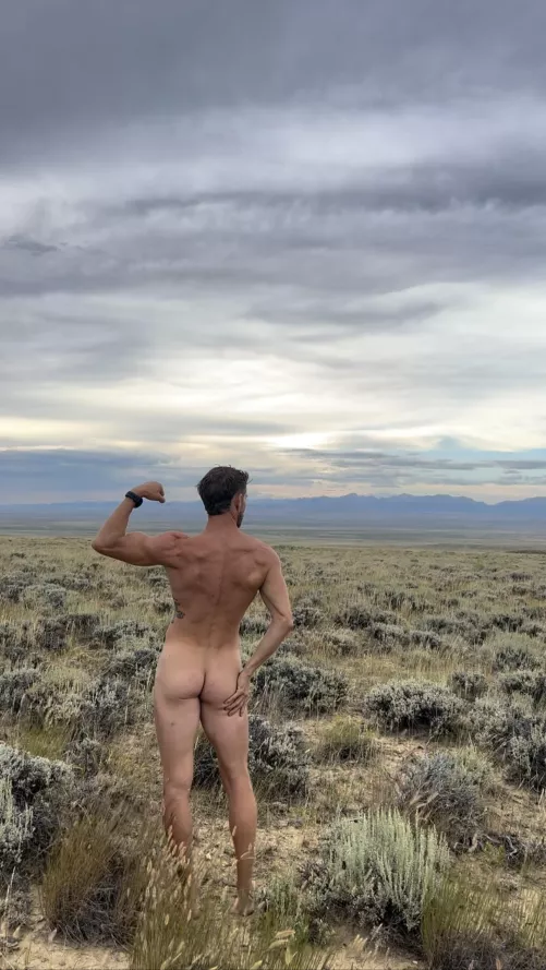 Cloudy with a chance of meatballs