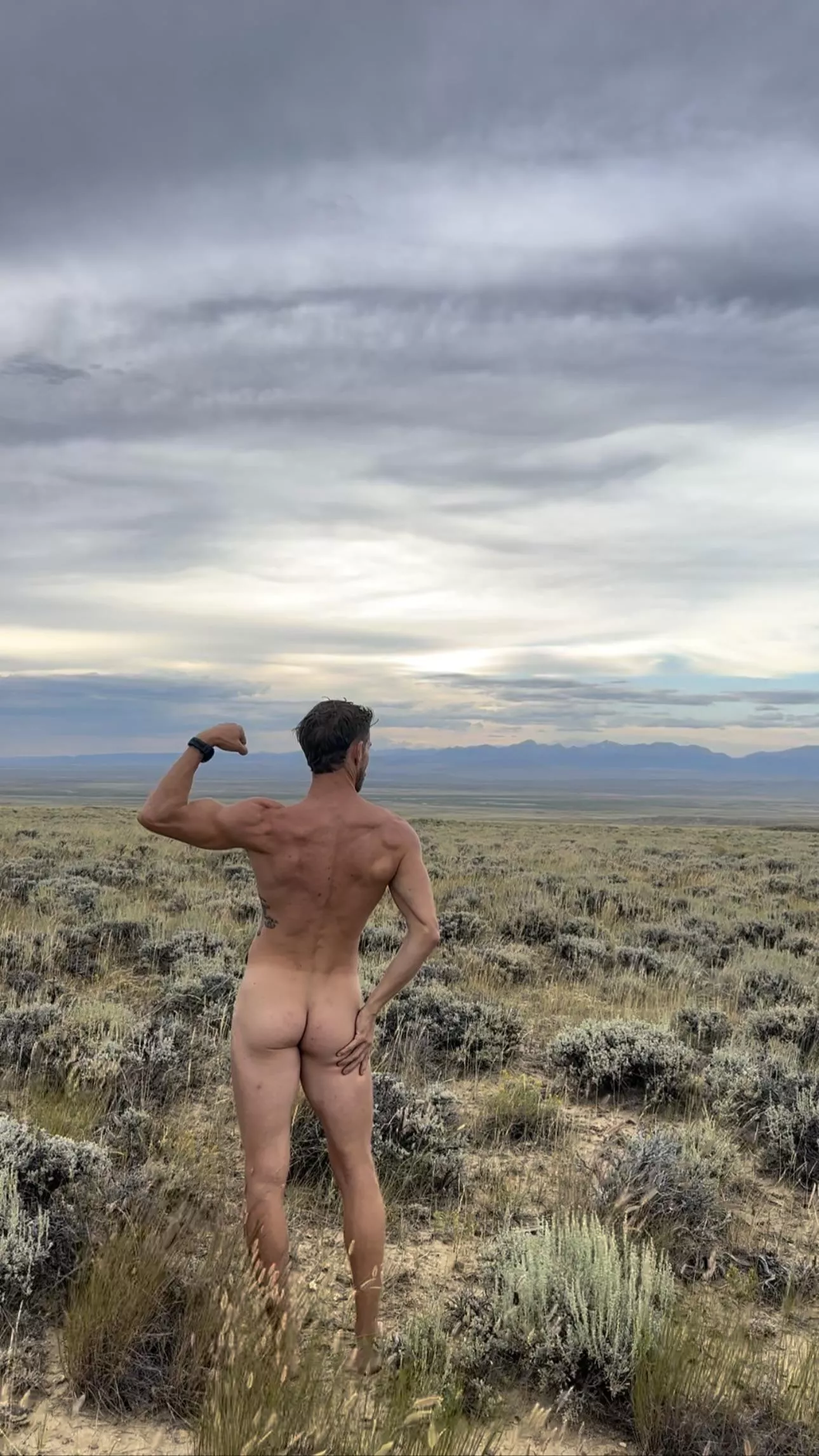 Cloudy with a chance of meatballs