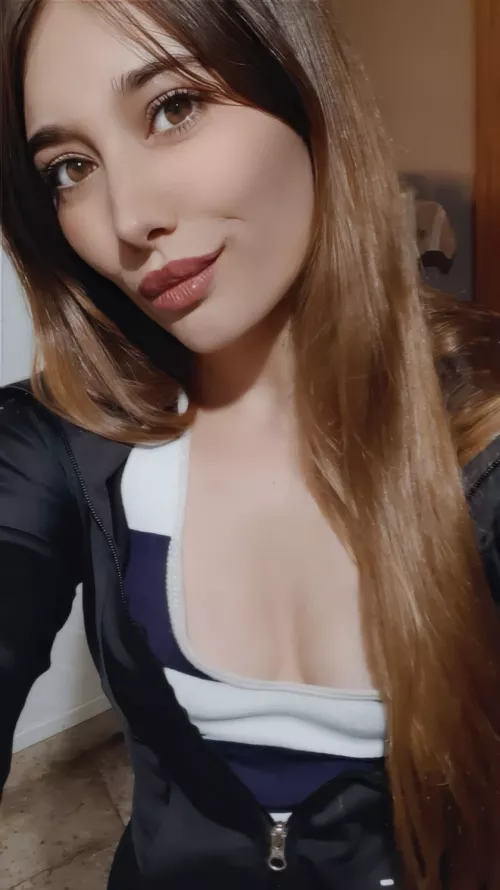 Cristiano Ronaldo is my favorite footballer