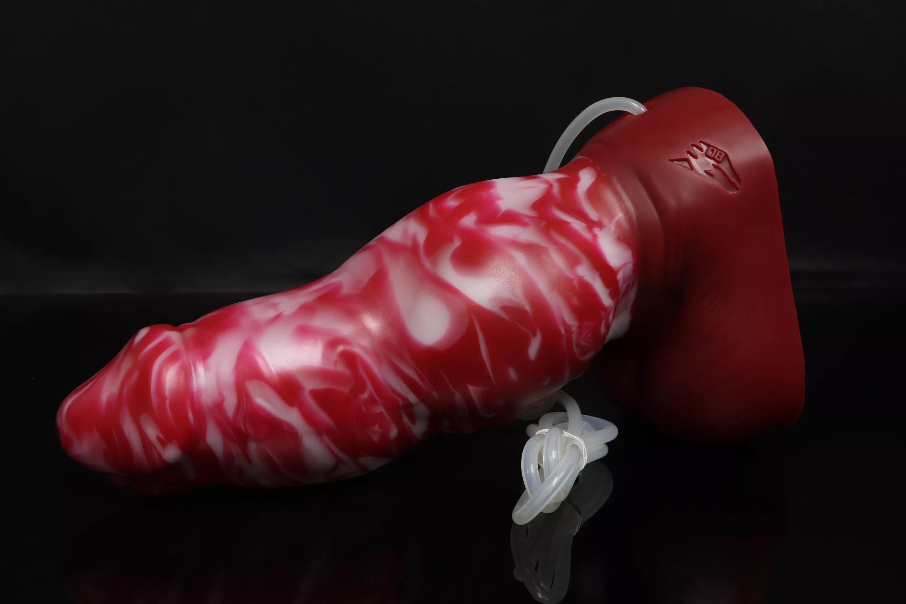 Did I waste my money?