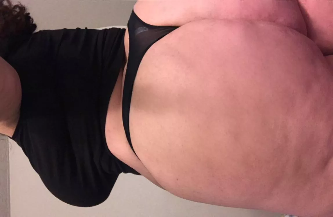 dimples so ya know it’s real