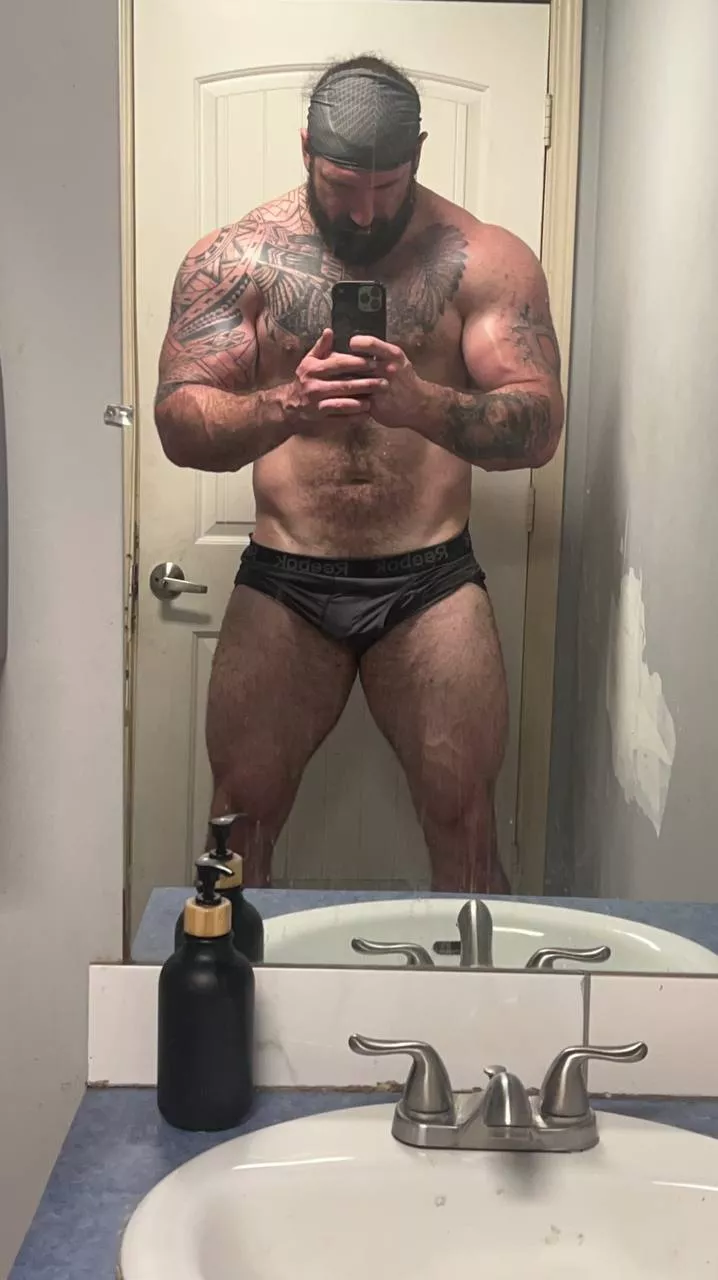 Do you like or not?🤔