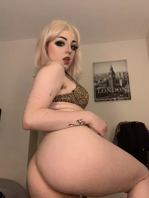 do you like this view?😊