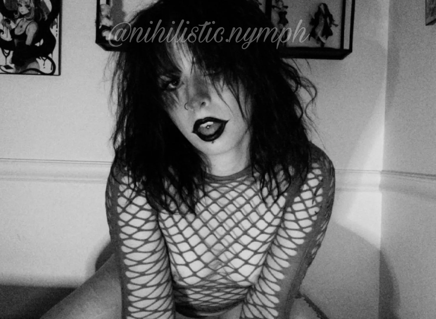 Do you wanna play a game ?