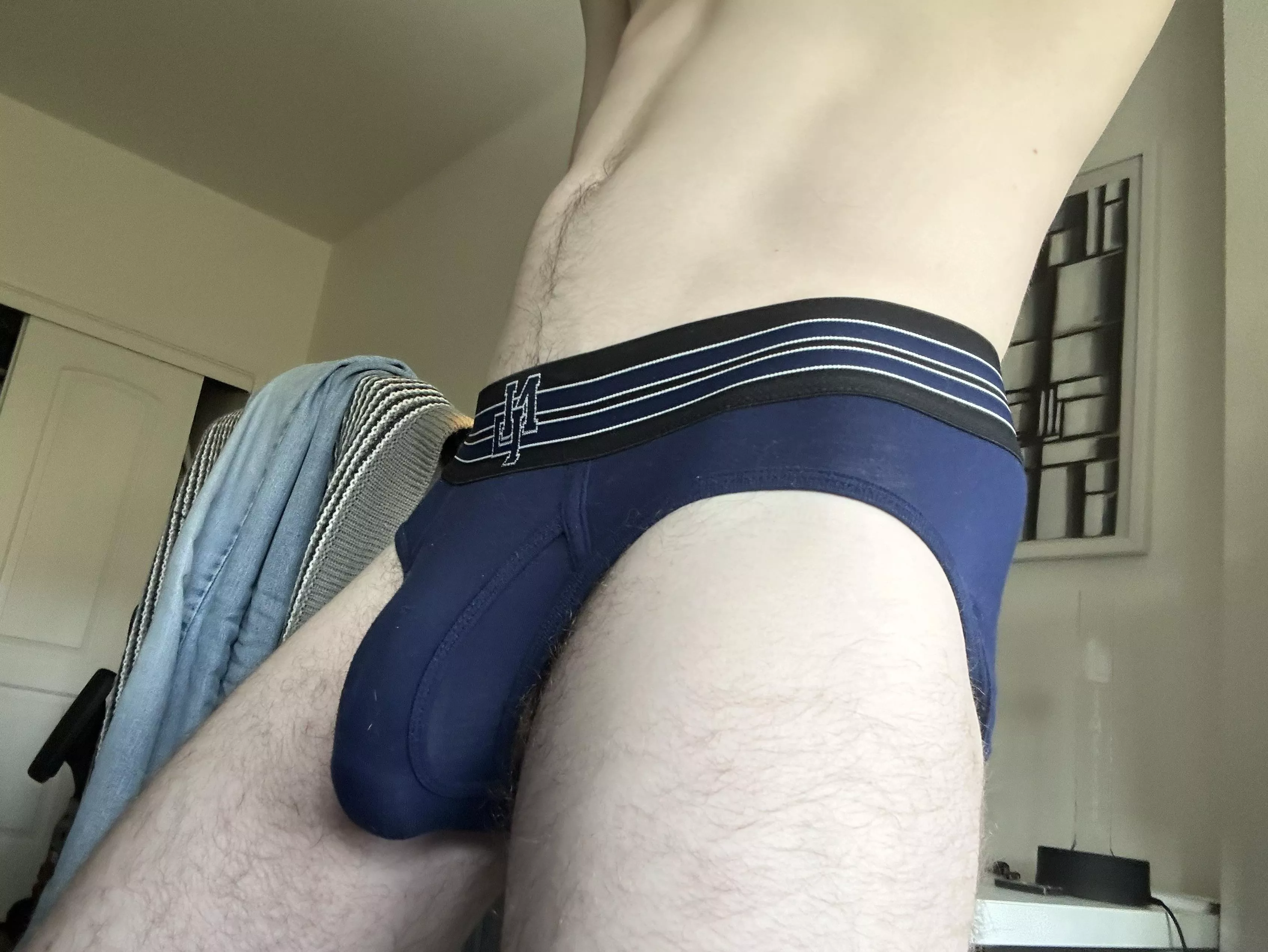 Don’t you want to just grab it?