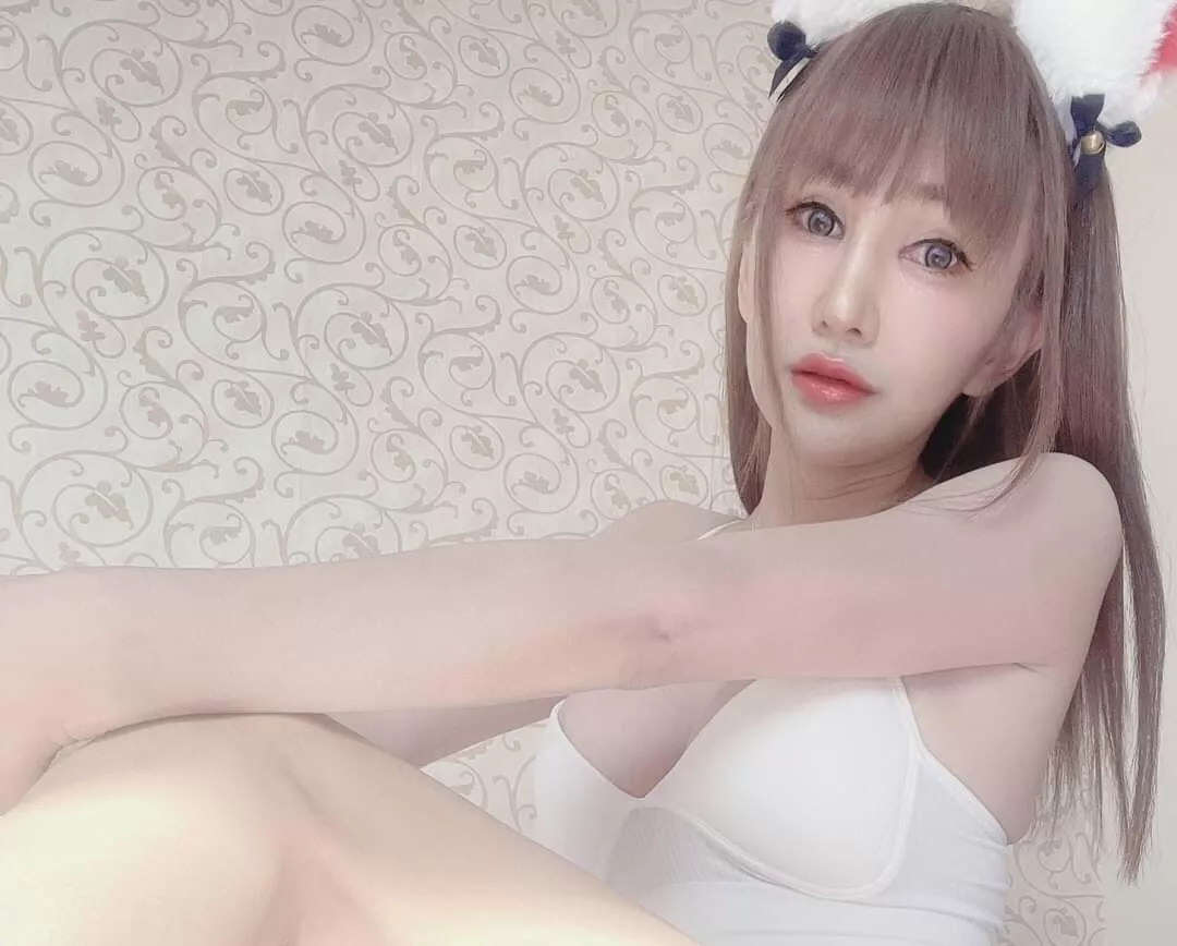 Fuck me like your good little girl daddy😋