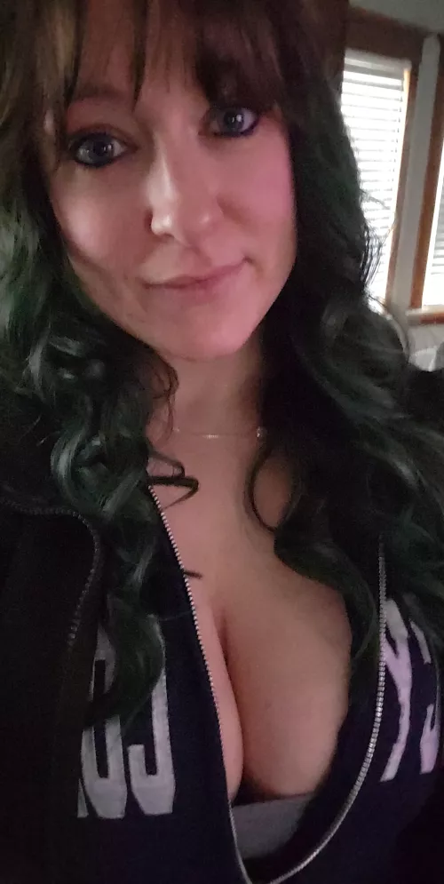 HAPPY BIRTHDAY TO MEEEE