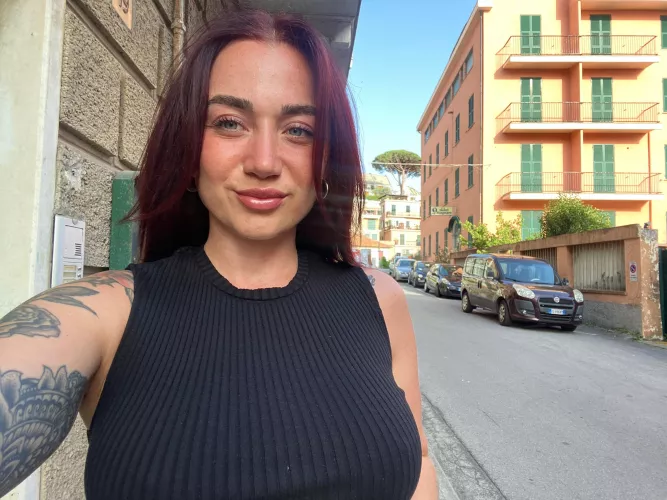 Happy saturday to everyone