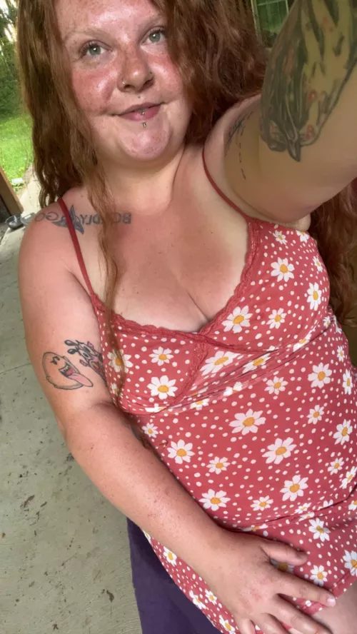 Hi first post here nice to meet you!