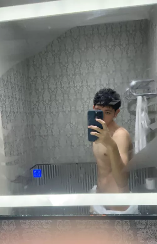 horror games but we’ll be screaming without the s;)