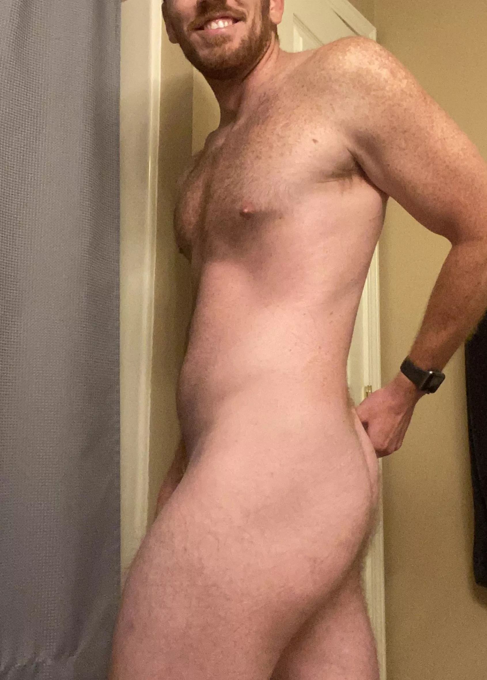 How are we spending this weekend?