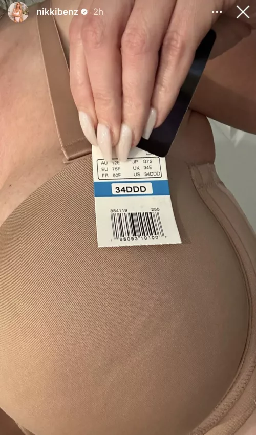 How awesome is this…