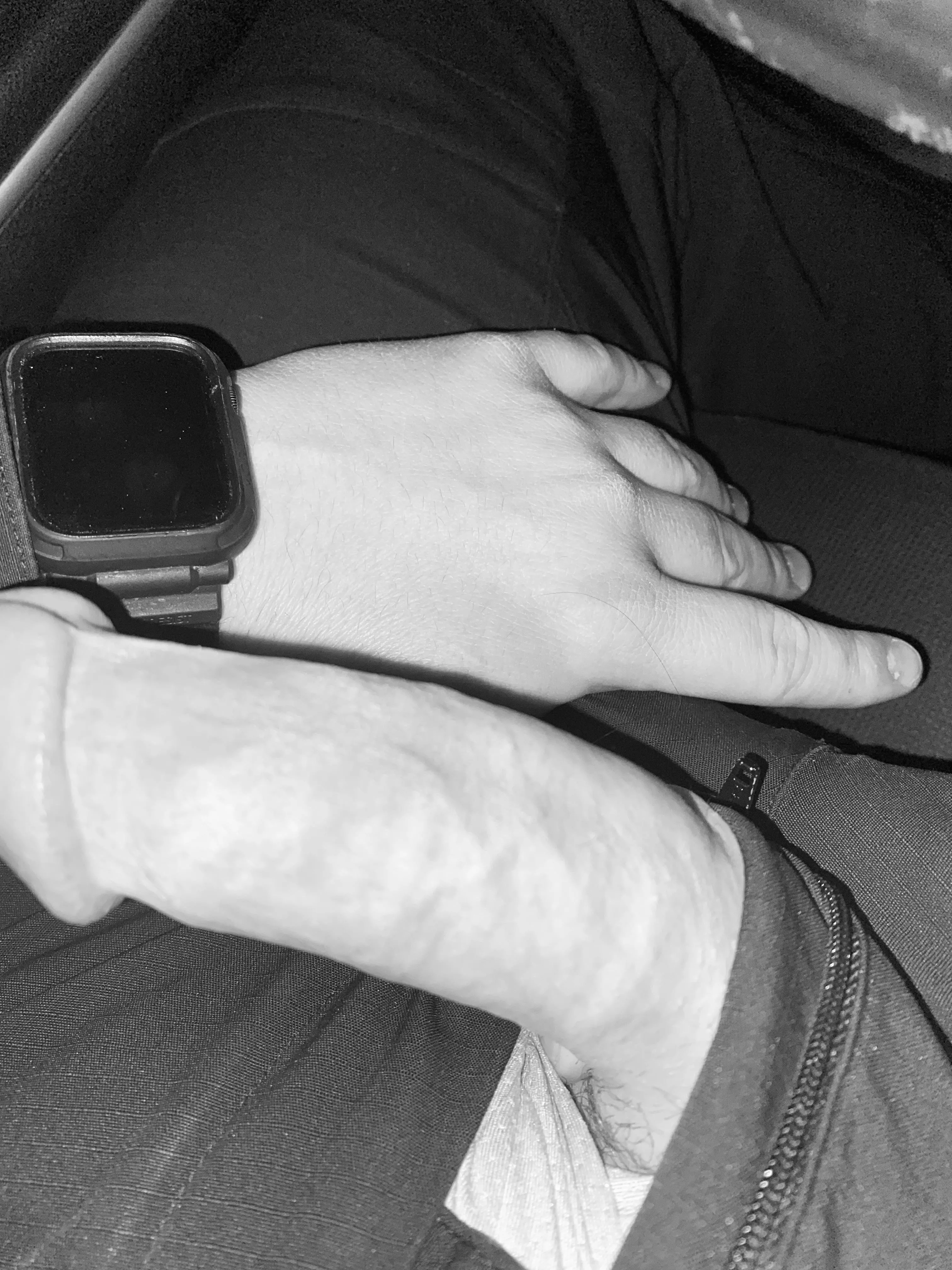 I need a ride along 😜