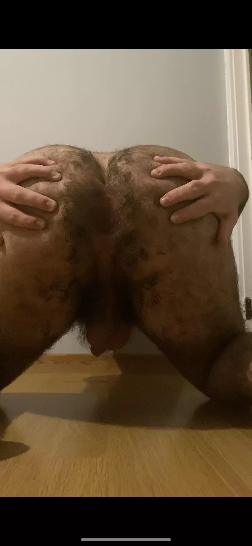 I want to take it so bad