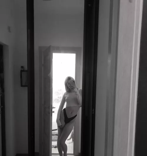 if home style, then only this☺️