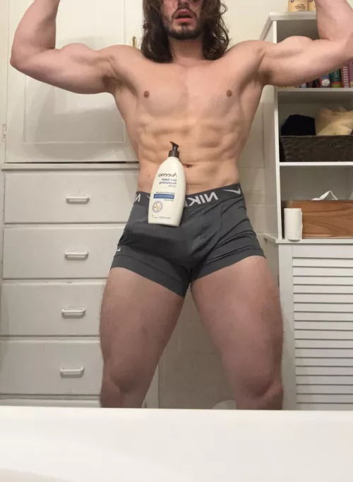 Is the name bigben fitting?