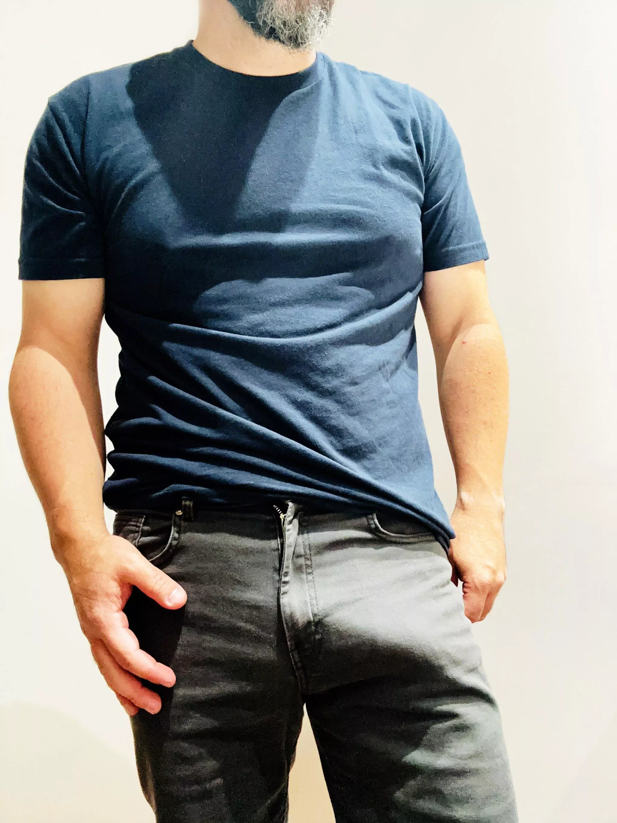 Is this work appropriate?