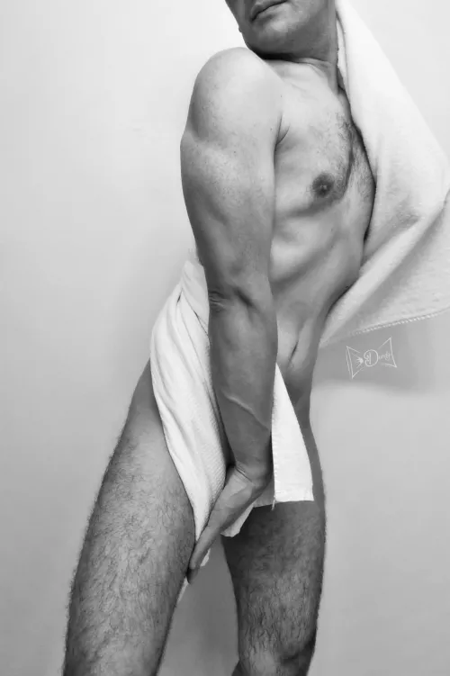 It's Dry Time I Get Back At It...