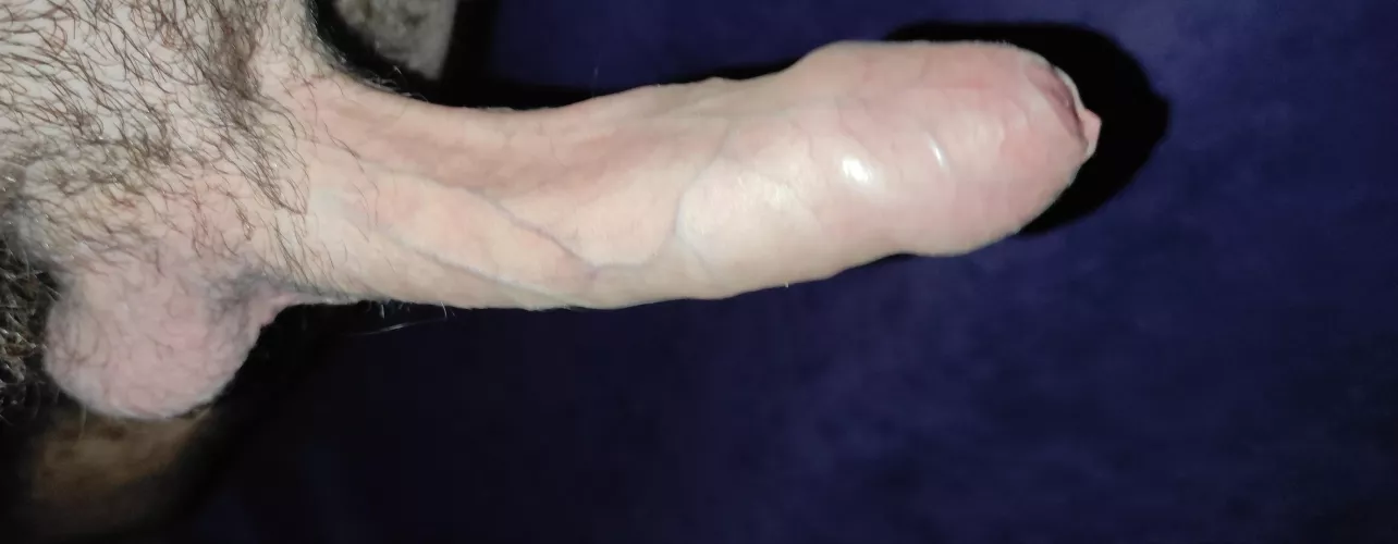 It's time for evening entertainment this weekend, good luck to everyone