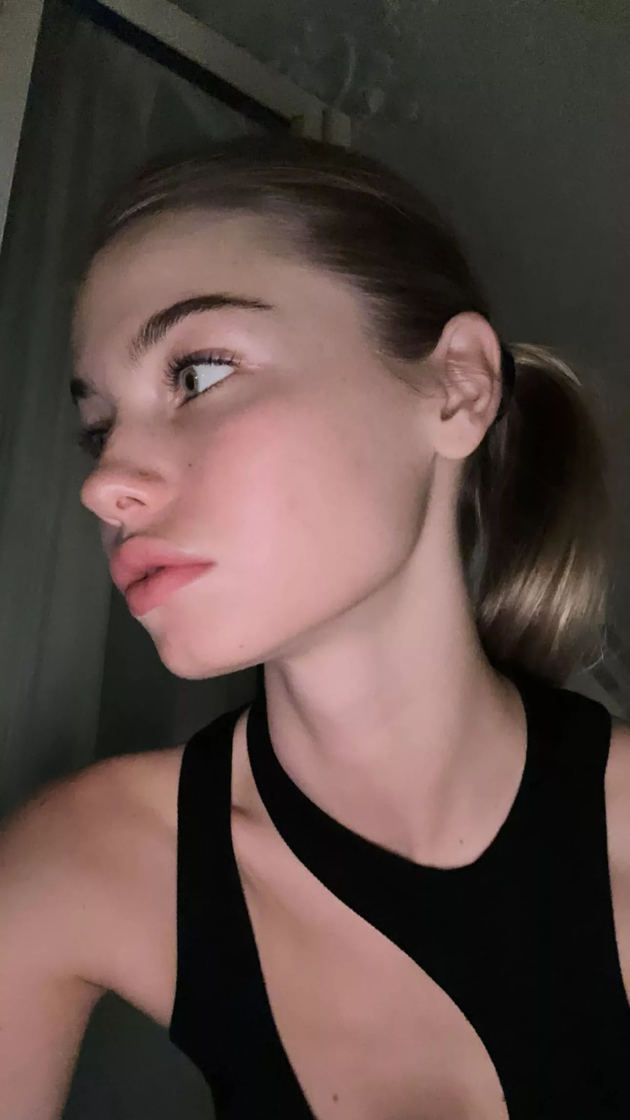 Kate Li (@babykateli69) [2023-08-17]