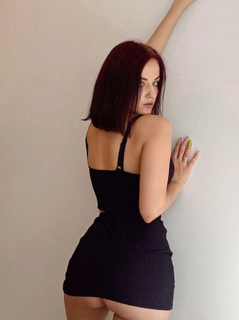 Let's play a little game, shall we?