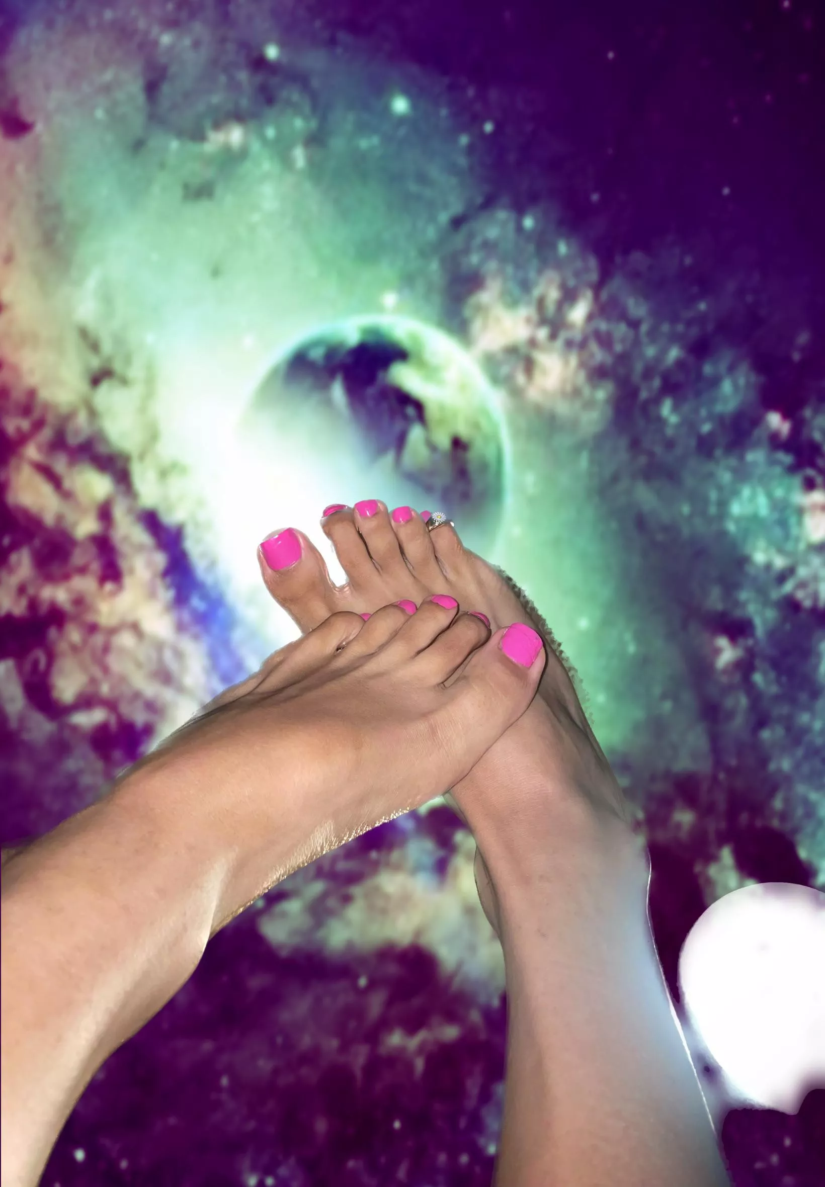 like what you see?💖