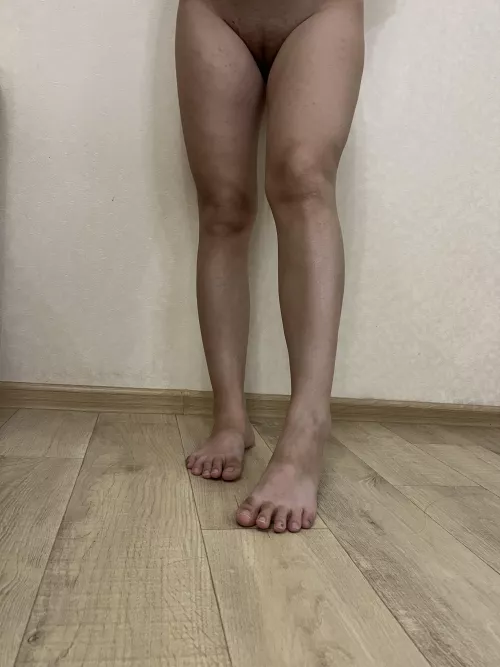 Looking for someone to make me melt