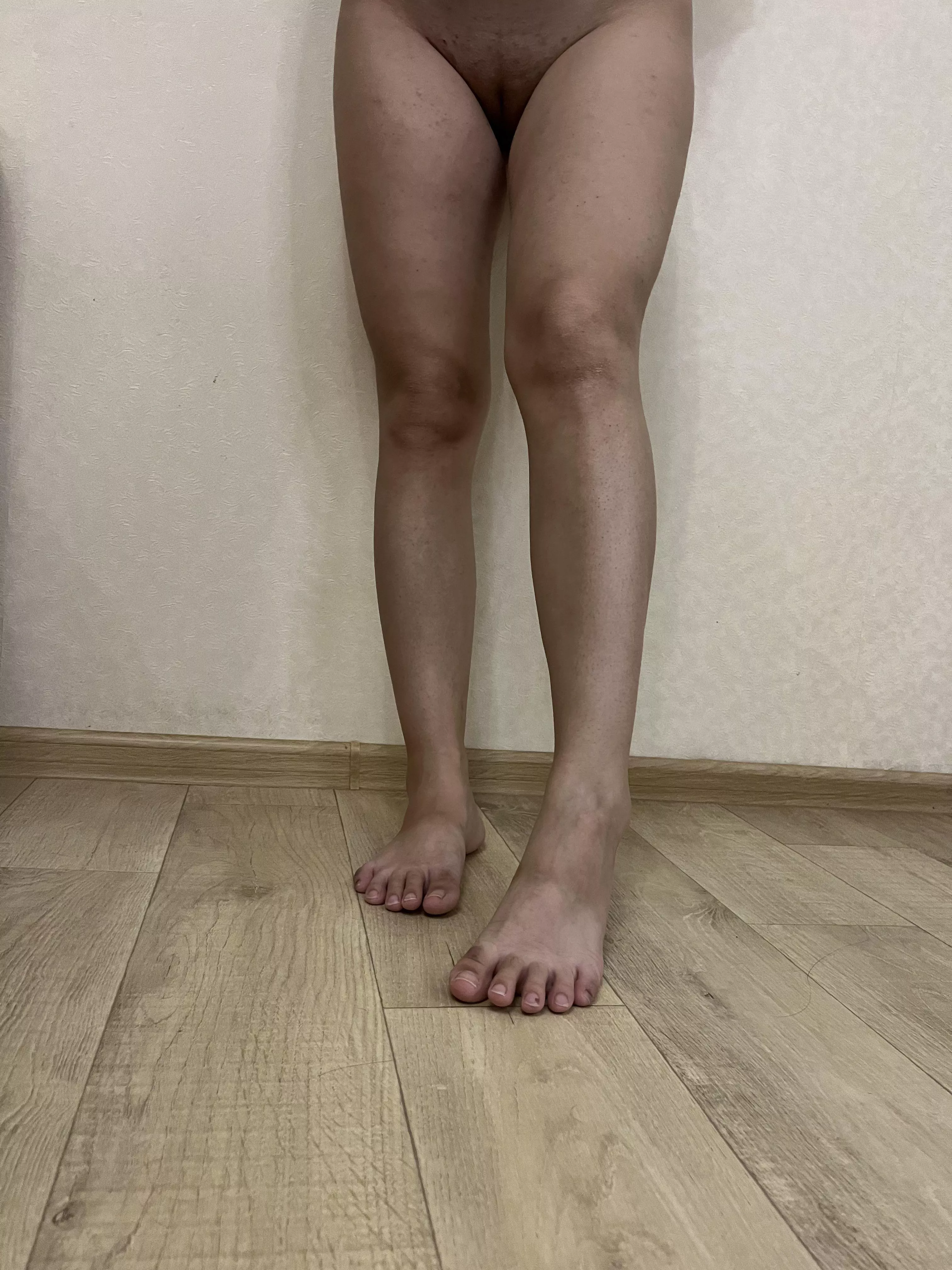 Looking for someone to make me melt